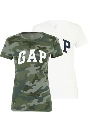 GAP Camiseta