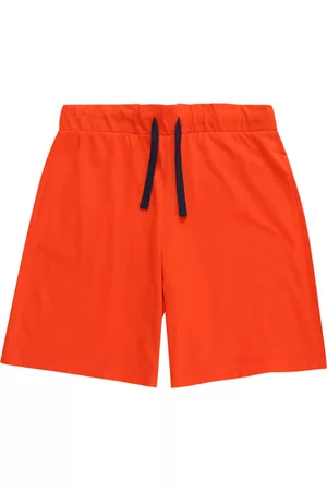 Benetton Niños Pantalones - Pantalón