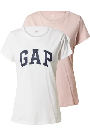 GAP Camiseta