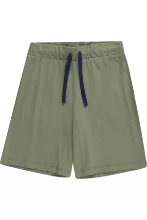 Benetton Niños Pantalones - Pantalón