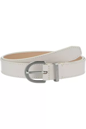 Calvin Klein Mujer Cinturones - Cinturón