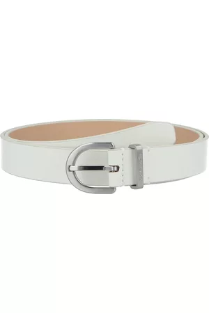 Calvin Klein Mujer Cinturones - Cinturón