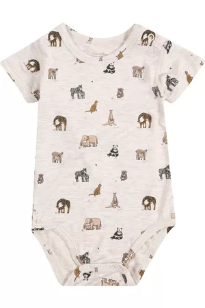Hust & Claire Niñas Pijamas - Pijama entero/body