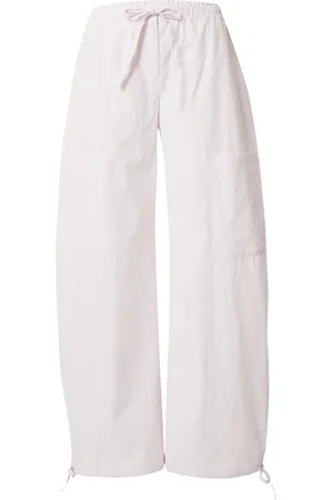 Weekday Pantalón
