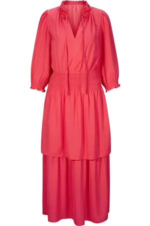 Heine Vestido