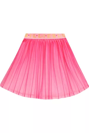 Billieblush Niñas Faldas - Falda