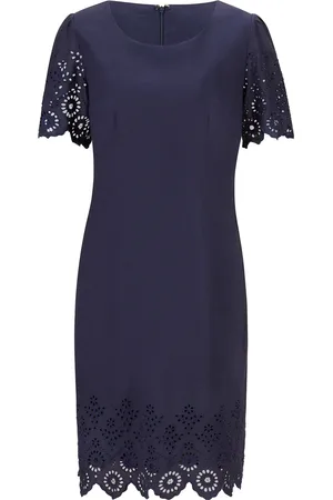Heine Vestido