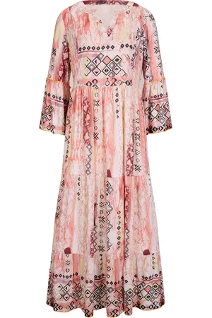 Heine Vestido