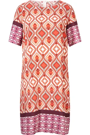 Heine Vestido