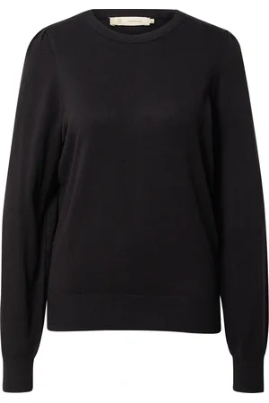 Peppercorn Jersey 