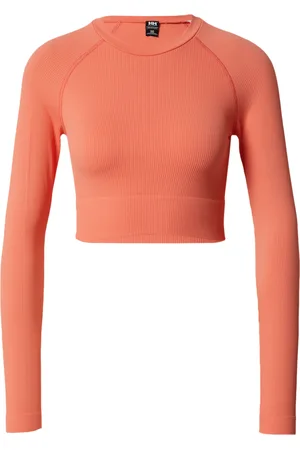 Helly Hansen Camiseta