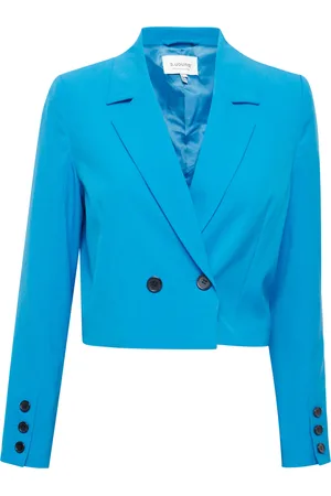 B YOUNG Blazer 