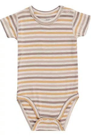 Hust & Claire Niños Pijamas - Pijama entero/body