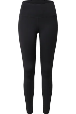 Athlecia Pantalón deportivo 