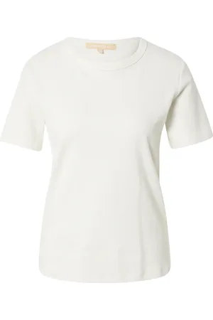 Soft Rebels Camiseta 