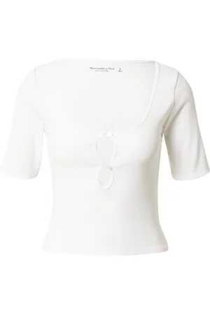 Abercrombie & Fitch Camiseta