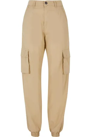 DEF Pantalón cargo 