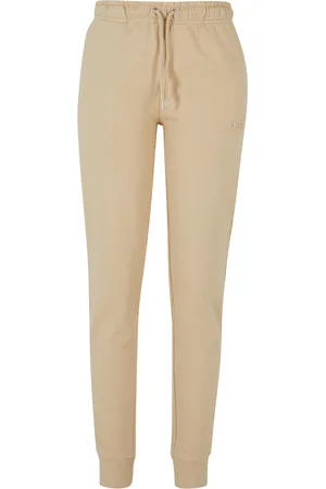 DEF Pantalón 