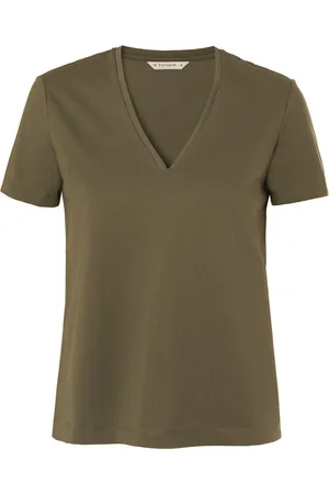 TATUUM Camiseta 