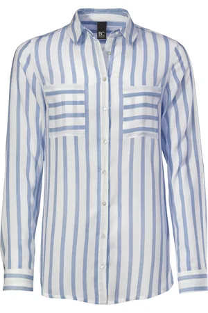 Heine Blusa