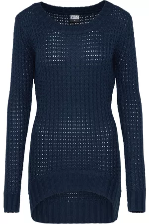 Urban classics Jersey