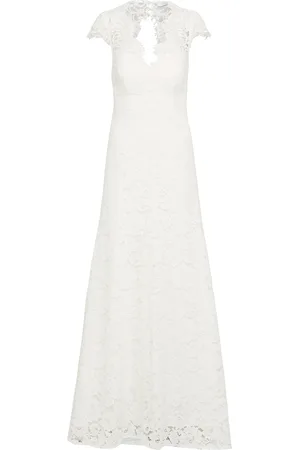 Ivy & Oak Vestido de noche