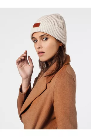 Bickley+Mitchell Mujer Gorras - Gorra '52055-01