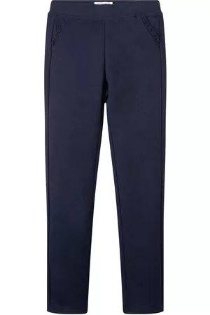 TOM TAILOR Pantalón