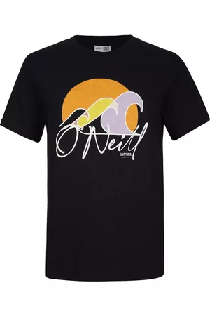 O'Neill Mujer Camisetas - Camiseta funcional 'Luano