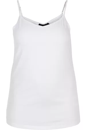 Zizzi Top