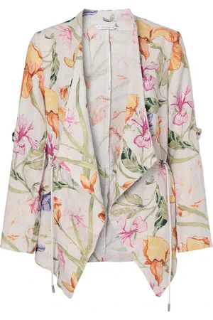 TATUUM Blazer 