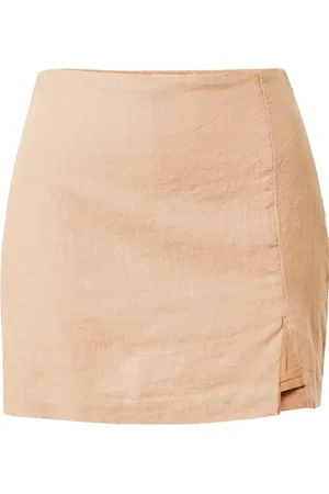 Abercrombie & Fitch Falda