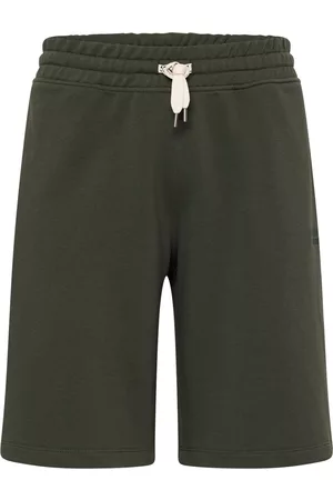 Guess Hombre Pantalones cortos - Pantalón 'CLOVIS