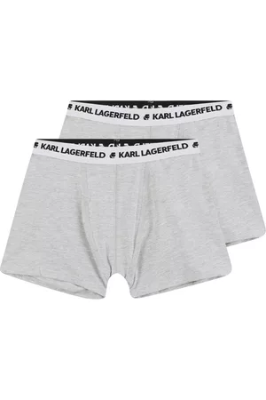 Karl Lagerfeld Niños Calzoncillos y Boxers - Calzoncillo