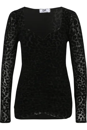 Dorothy Perkins Camiseta