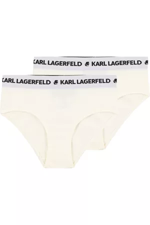 Karl Lagerfeld Niñas Jerséis - Calzoncillo