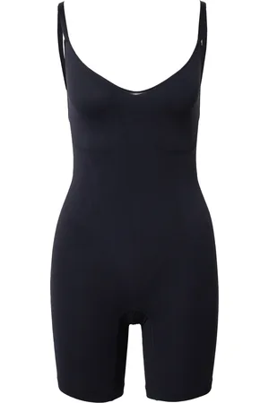 Hunkemöller Body moldeador