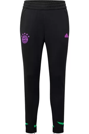 adidas Hombre Pantalones - Pantalón deportivo