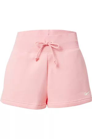 Nike Mujer Estampados - Pantalón