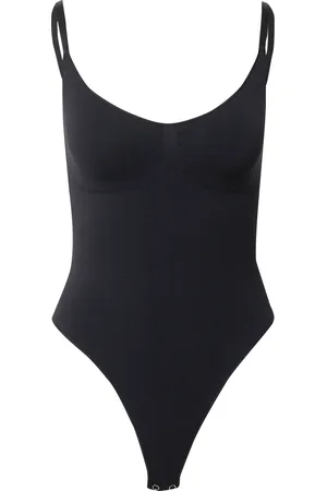 Hunkemöller Body moldeador