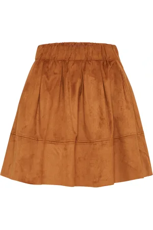 minimum Falda 