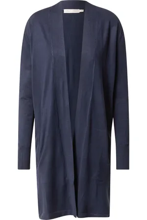 INWEAR Cárdigan 