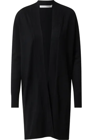 INWEAR Cárdigan 