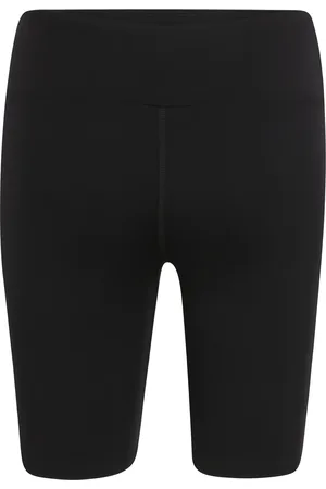 Hey Honey Pantalón deportivo 