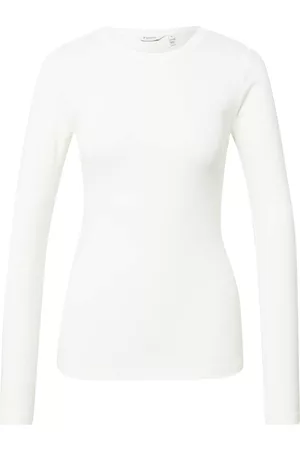 B YOUNG Camiseta 