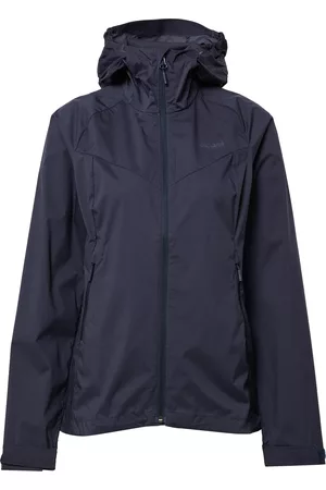 Bergans Mujer Chaquetas - Chaqueta de montaña