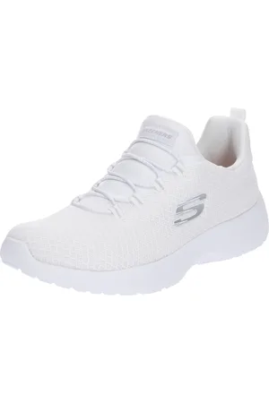 Skechers Zapatillas deportivas bajas 