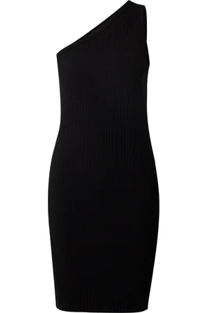 Drykorn Vestido de punto