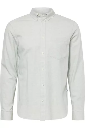 minimum Hombre Camisas - Camisa 'Jay