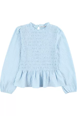 KIDS ONLY Niñas Blusas - Blusa